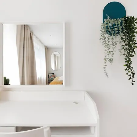 Hermitage Road Apartment By Morethanstays London Exterior photo